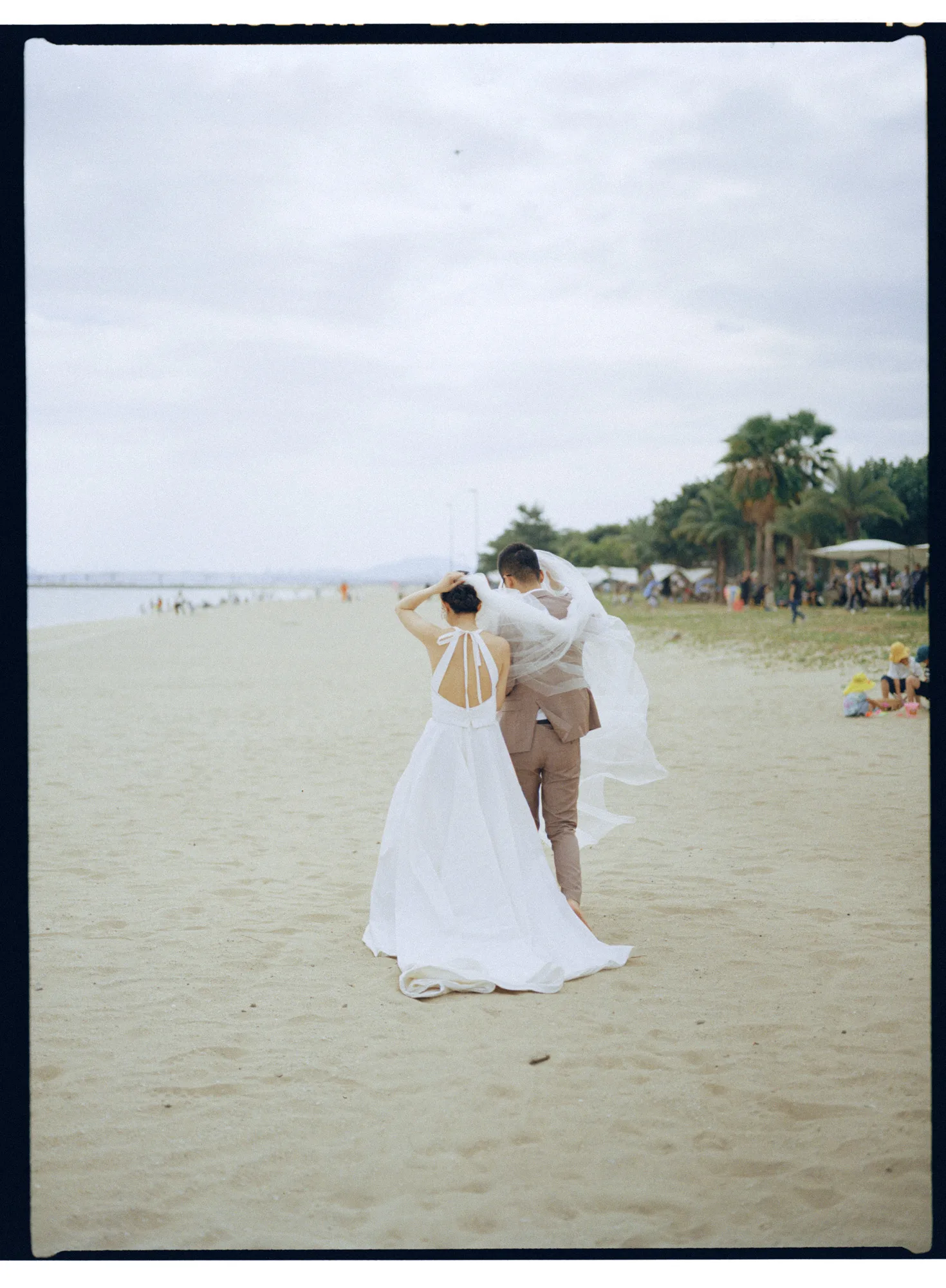 xiamen-61.jpg